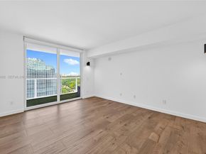 4250 Biscayne Blvd 1502, Miami FL 33137