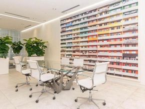 4250 Biscayne Blvd 1502, Miami FL 33137