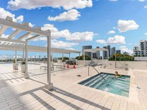 4250 Biscayne Blvd 1502, Miami FL 33137