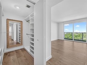 4250 Biscayne Blvd 1502, Miami FL 33137