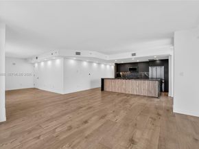 4250 Biscayne Blvd 1502, Miami FL 33137