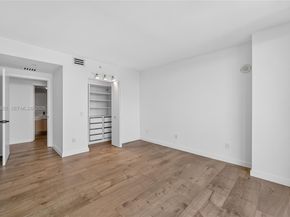 4250 Biscayne Blvd 1502, Miami FL 33137