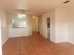 14212 SW 121st Pl 6, Miami FL 33186