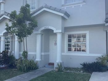14212 SW 121st Pl