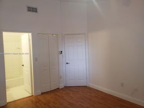 14212 SW 121st Pl 6, Miami FL 33186