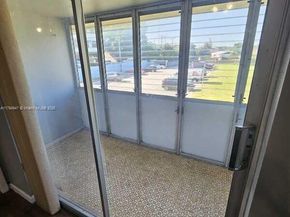 101 NW 204th St 32, Miami Gardens FL 33016