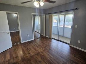 101 NW 204th St 32, Miami Gardens FL 33016