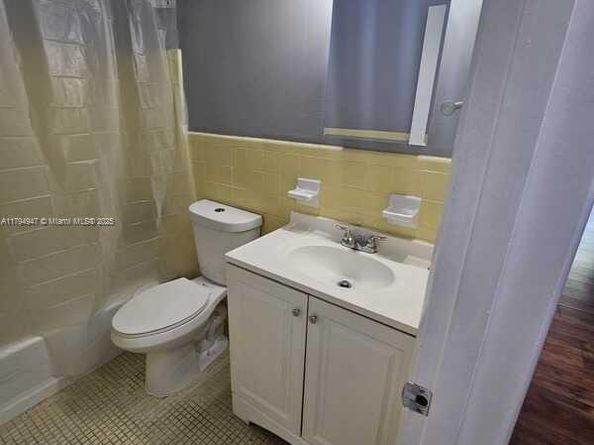 101 NW 204th St 32, Miami Gardens FL 33016
