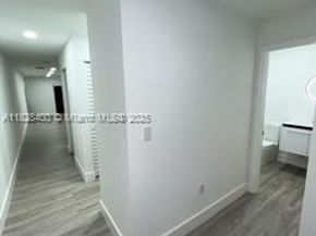 968 N 18th Ct, Hollywood FL 33020