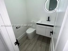 968 N 18th Ct, Hollywood FL 33020