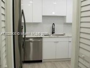 968 N 18th Ct, Hollywood FL 33020