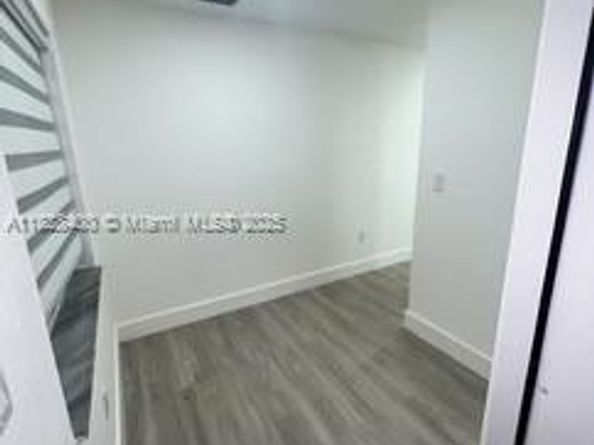 968 N 18th Ct, Hollywood FL 33020