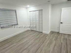 968 N 18th Ct, Hollywood FL 33020