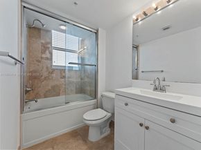 3232 SW 22nd Ter 1609, Miami FL 33145