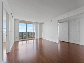 3232 SW 22nd Ter 1609, Miami FL 33145