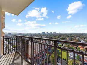 3232 SW 22nd Ter 1609, Miami FL 33145