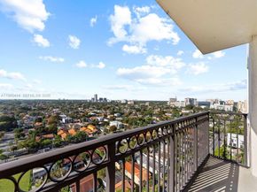 3232 SW 22nd Ter 1609, Miami FL 33145