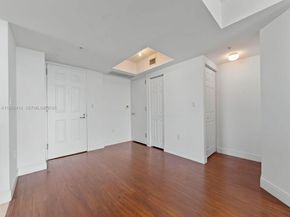 3232 SW 22nd Ter 1609, Miami FL 33145