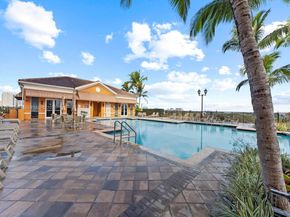 3232 SW 22nd Ter 1609, Miami FL 33145