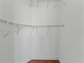 3232 SW 22nd Ter 1609, Miami FL 33145