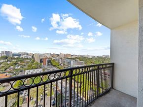 3232 SW 22nd Ter 1609, Miami FL 33145