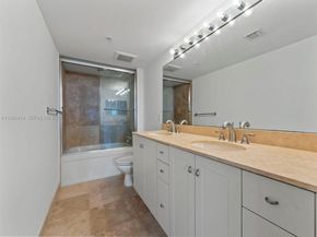 3232 SW 22nd Ter 1609, Miami FL 33145