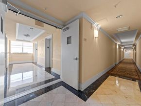 3232 SW 22nd Ter 1609, Miami FL 33145