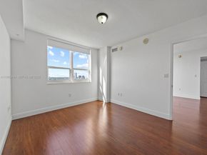 3232 SW 22nd Ter 1609, Miami FL 33145