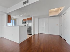3232 SW 22nd Ter 1609, Miami FL 33145