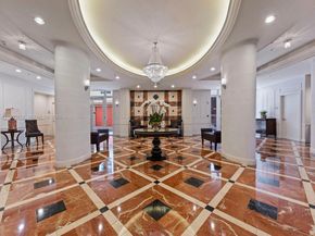 3232 SW 22nd Ter 1609, Miami FL 33145