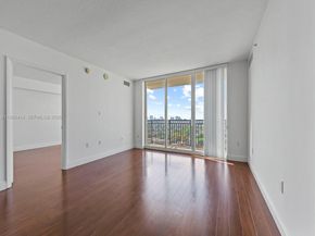 3232 SW 22nd Ter 1609, Miami FL 33145