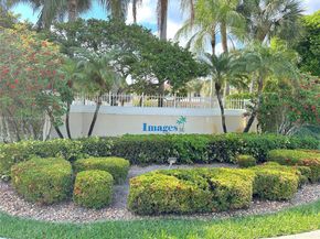 Undisclosed Address #A11782772, Pembroke Pines FL 33026