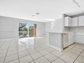 412 NW 108th Ter, Pembroke Pines FL 33026