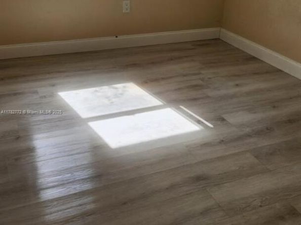 Undisclosed Address #A11782772, Pembroke Pines FL 33026