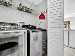 412 NW 108th Ter, Pembroke Pines FL 33026