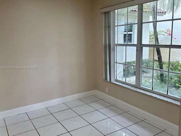Undisclosed Address #A11782772, Pembroke Pines FL 33026