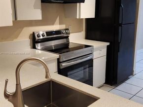 Undisclosed Address #A11782772, Pembroke Pines FL 33026