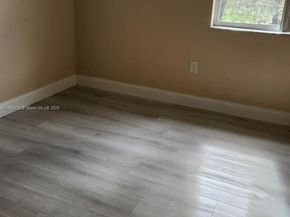 Undisclosed Address #A11782772, Pembroke Pines FL 33026
