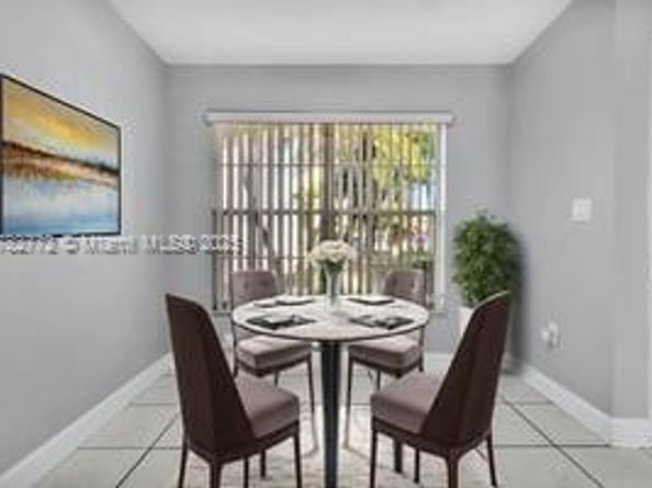 412 NW 108th Ter, Pembroke Pines FL 33026