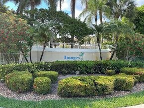 Undisclosed Address #A11782772, Pembroke Pines FL 33026