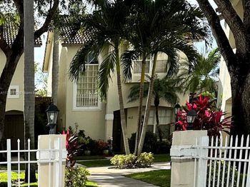 Undisclosed Address #A11782772