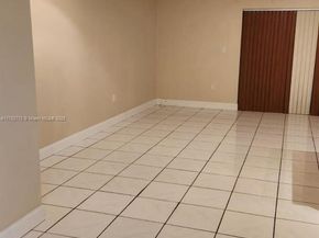 Undisclosed Address #A11782772, Pembroke Pines FL 33026