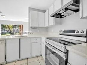 412 NW 108th Ter, Pembroke Pines FL 33026