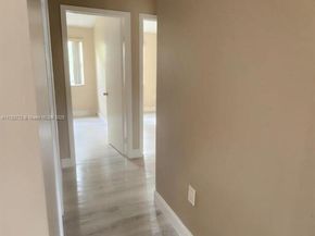 Undisclosed Address #A11782772, Pembroke Pines FL 33026