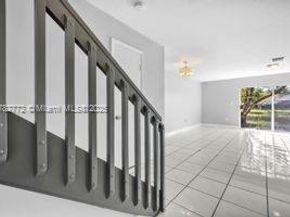 412 NW 108th Ter, Pembroke Pines FL 33026