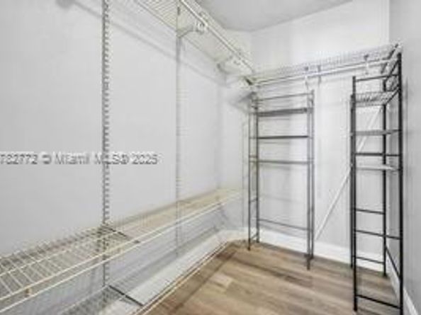 412 NW 108th Ter, Pembroke Pines FL 33026