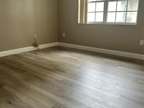 Undisclosed Address #A11782772, Pembroke Pines FL 33026