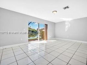 412 NW 108th Ter, Pembroke Pines FL 33026