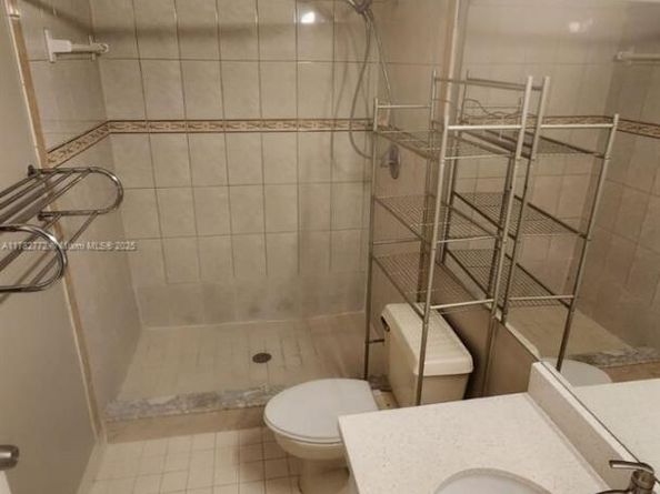 Undisclosed Address #A11782772, Pembroke Pines FL 33026