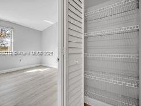 412 NW 108th Ter, Pembroke Pines FL 33026